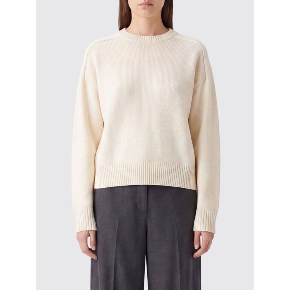 Loulou De Saison Women Sweater Woman Loulou De Saison